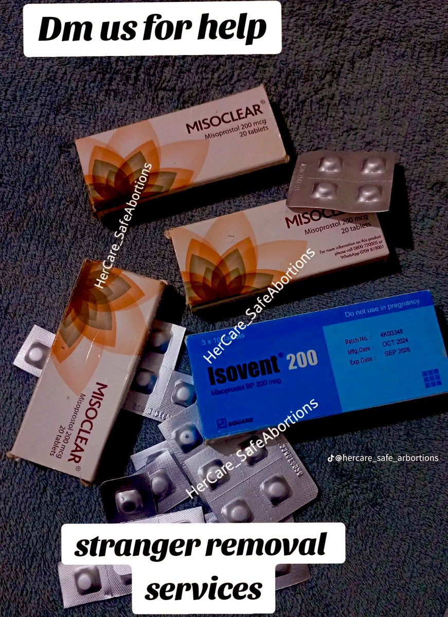 I just bumped into this on TikTok.

This is illegal.

<a href="/ppbkenya/">Pharmacy and Poisons</a> please look into this health risk that the public has been exposed to and move with speed to dismantle this business and punish the perpetrators of such.