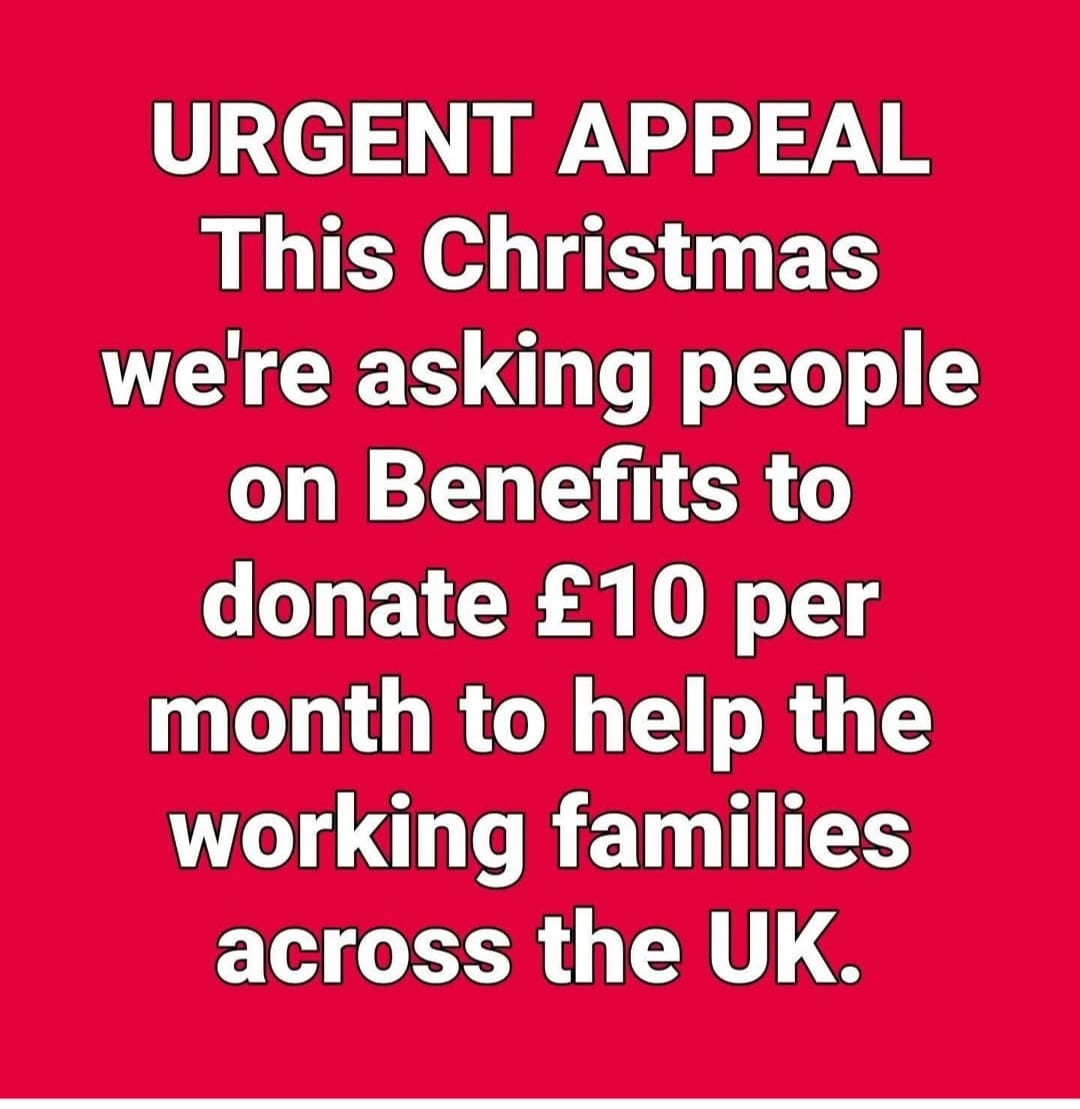 MissCumbrianwalker1 #IStandWithsrael tweet media