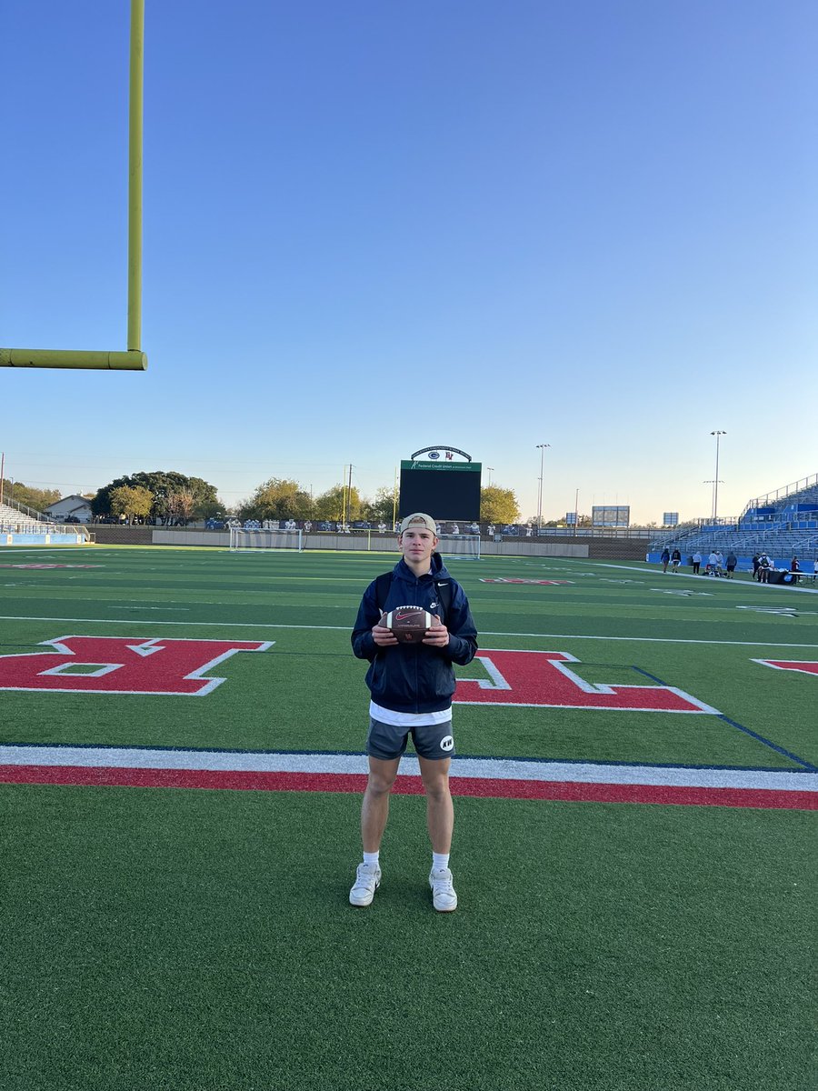 Dima Petrov 2028 tweet media