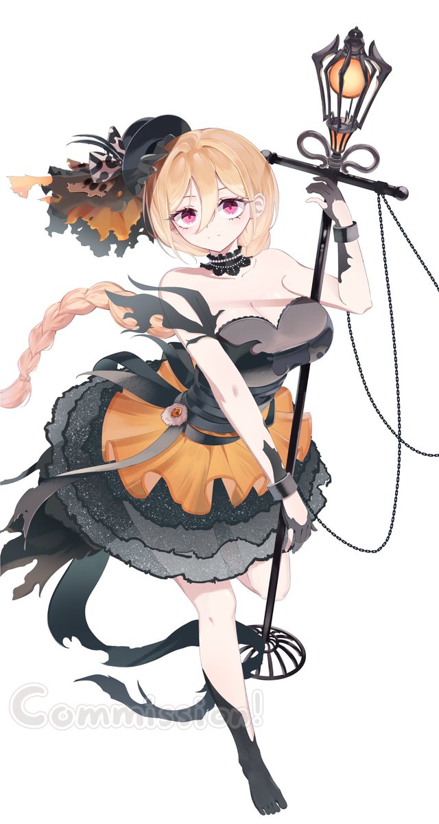 삼베리 (@3l3erry) on Twitter photo 