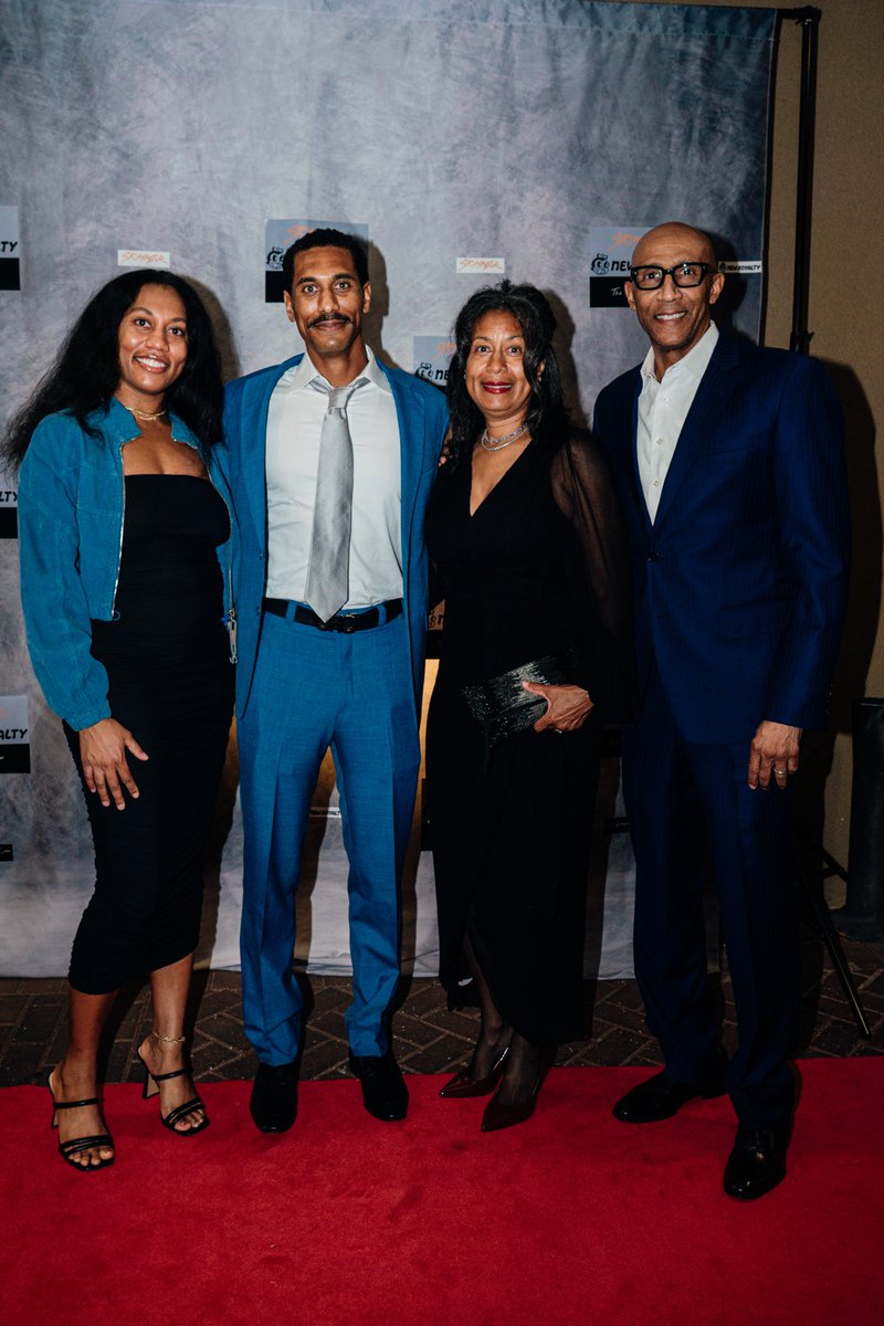 Johnny Dawkins tweet media