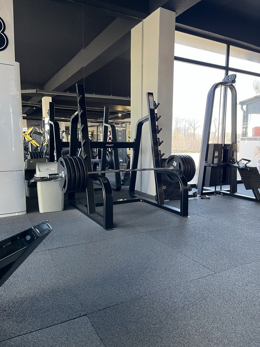 Kaan (@kaannada) on Twitter photo 