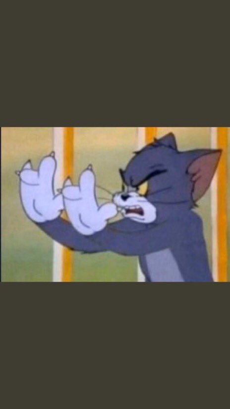 هاردلك يالحمدان 
#السعوديه_المغرب