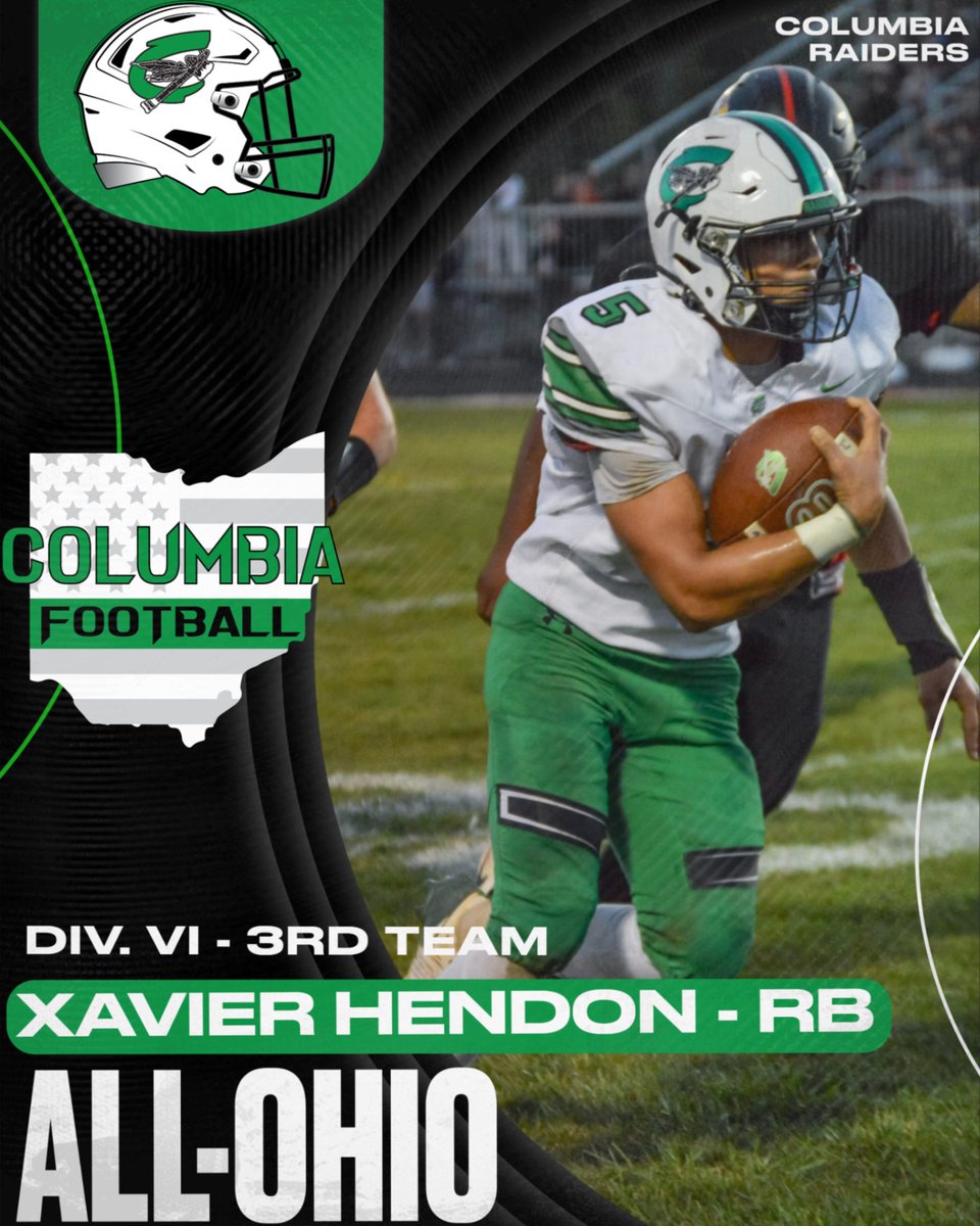 Columbia Football tweet media