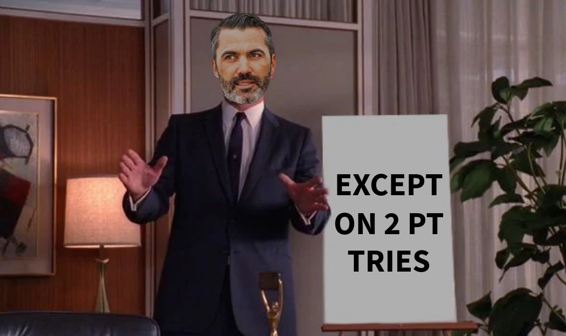 <a href="/AdamSchefter/">Adam Schefter</a>