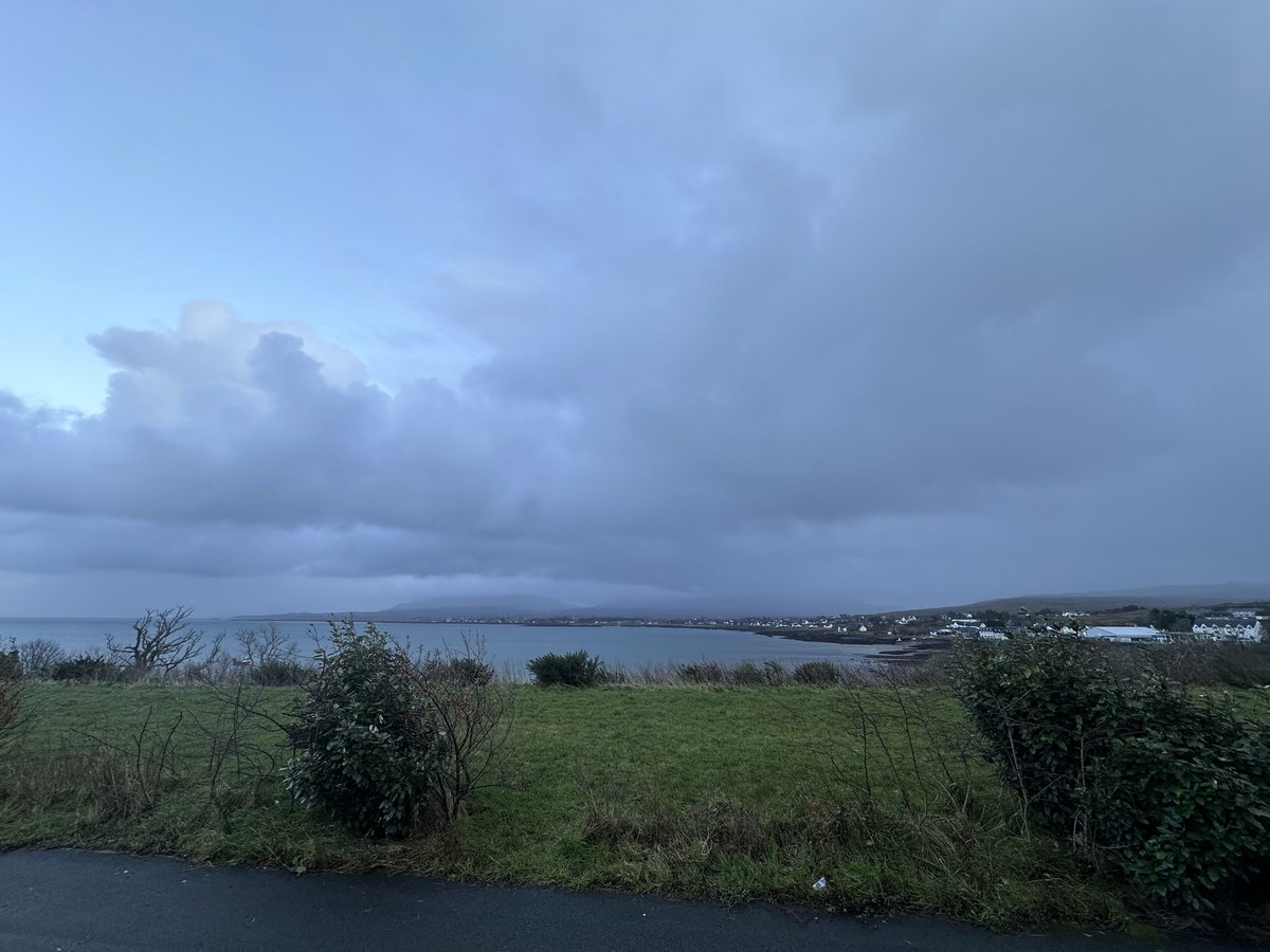 Rob Peel🏳️🌈💙🇬🇧🏴 tweet media