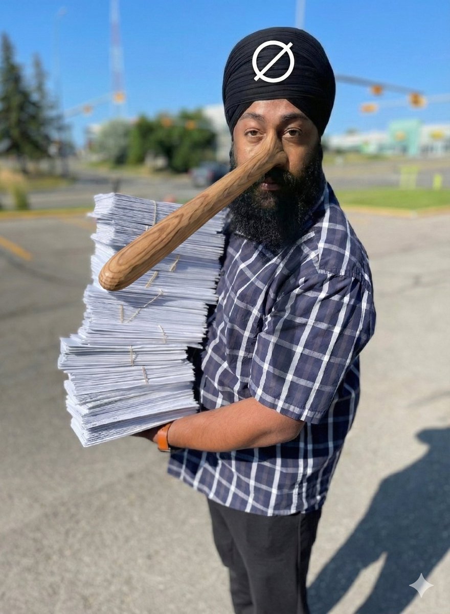 dinuzio43124's tweet image. Punkawallah!
Stupid boy with room temperature (°c) IQ and garbage bookkeeping certificate clearly can&apos;t read. 
The deal is a performance-based contract, meaning the company only gets the money if it meets specific conditions over time.
Stick to being bossman Jeff&apos;s bumboy.