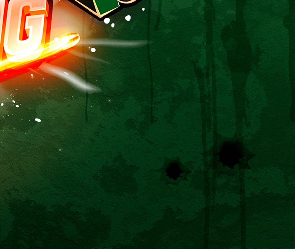 Soarinng ⚡️ tweet media