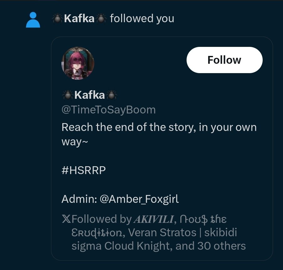 StellarMurata's tweet image. ... ugh.