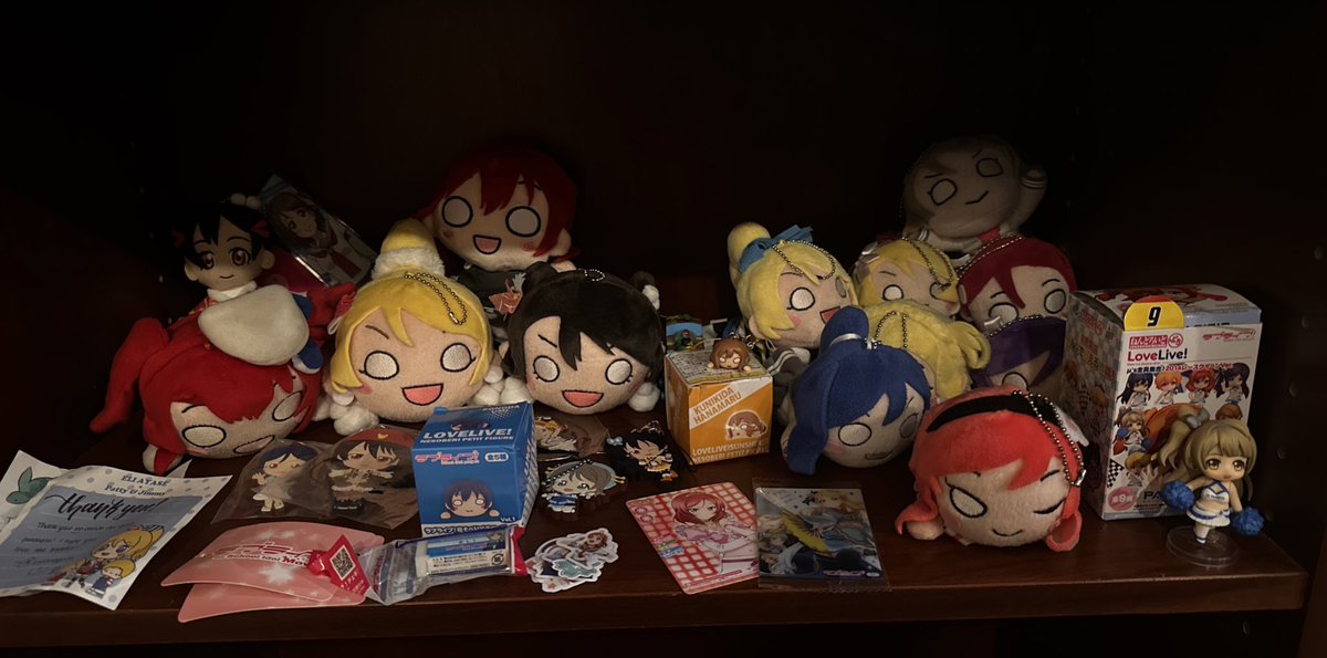 Vanilla (꒪ᴗ꒪) tweet media