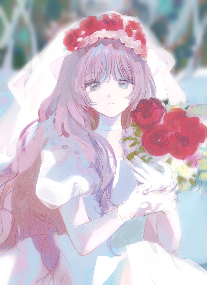 suzi🤍 tweet media