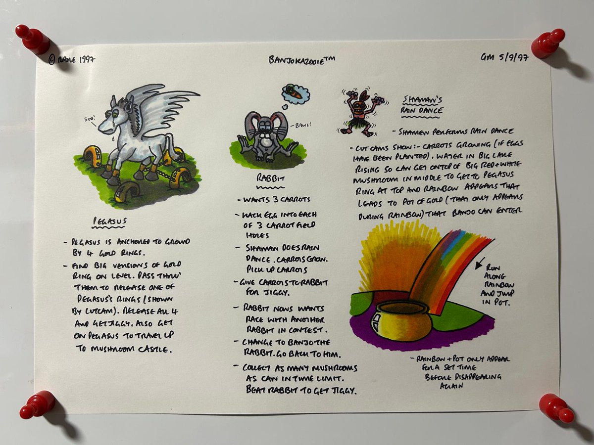 Gregg Mayles tweet media