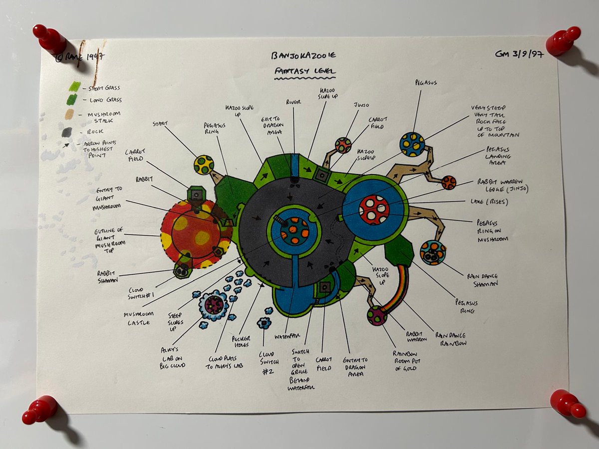 Gregg Mayles tweet media