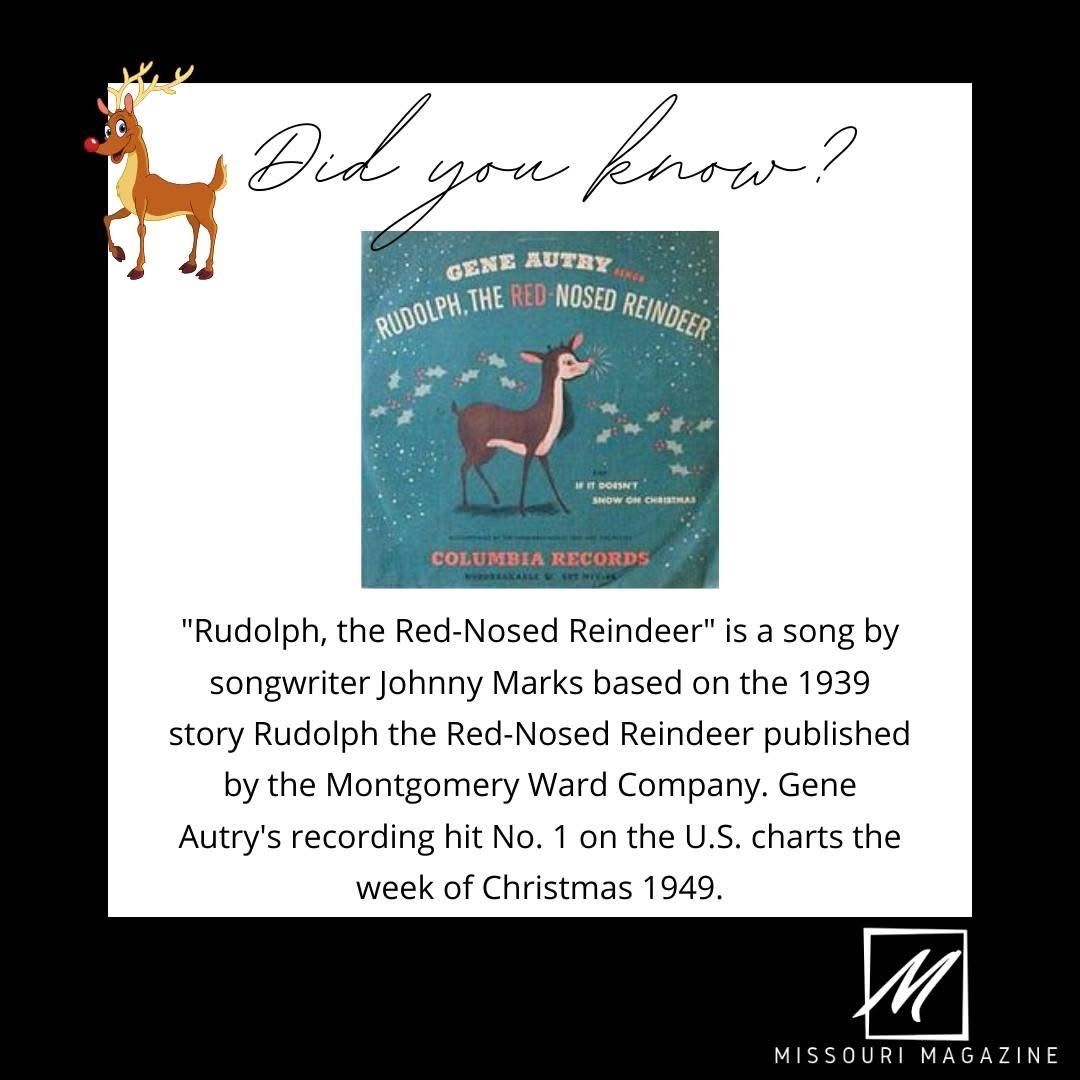 Missouri Magazine tweet media