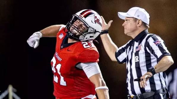 Mike Willis tweet media