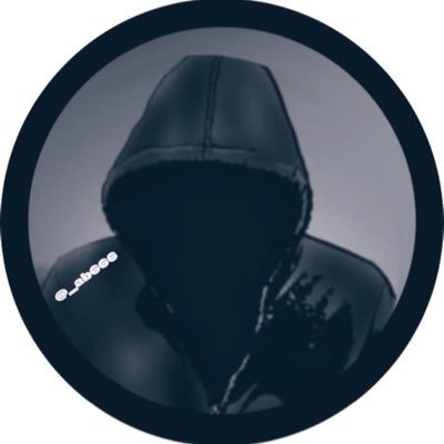 دعـــــم خـــــــــاص
بعض الأرواح تحتار مـــاذا تهديهم
 لأن لا شيء يوازي نـبل أخلاقهم 
وروعة حضورهم الراقي والمميز

<a href="/_ab666/">ه̳د̳و̳ء̳ ̳ر̳ج̳ل̳ ̳ Quiet man</a>

 ┊ ┊ ┊ ┊ ┊⚡أناقه⚡
┊ ┊ ┊ ┊⚡تميز⚡
┊ ┊ ┊ ⚡روعہ⚡
┊ ┊ ⚡ابداع⚡
┊⚡اخلاق ⚡