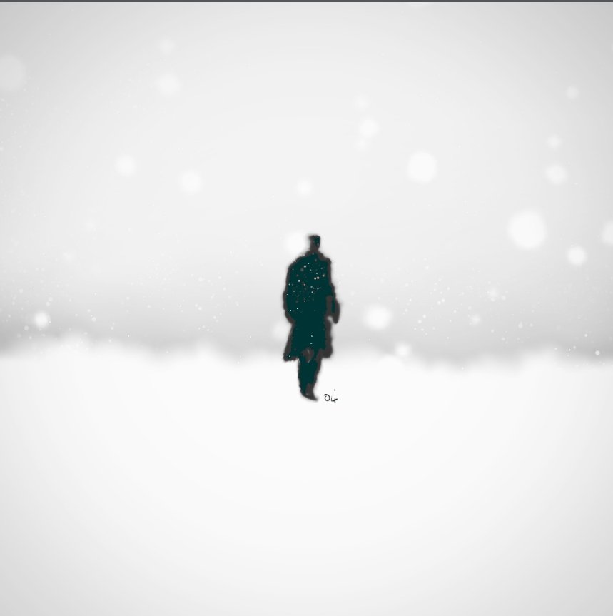 kustom_spy's tweet photo. Inspired by #bladerunner2049 
Painted by me #digitalart #ArtistOnTwitter https://t.co/BwZV4NKGFD