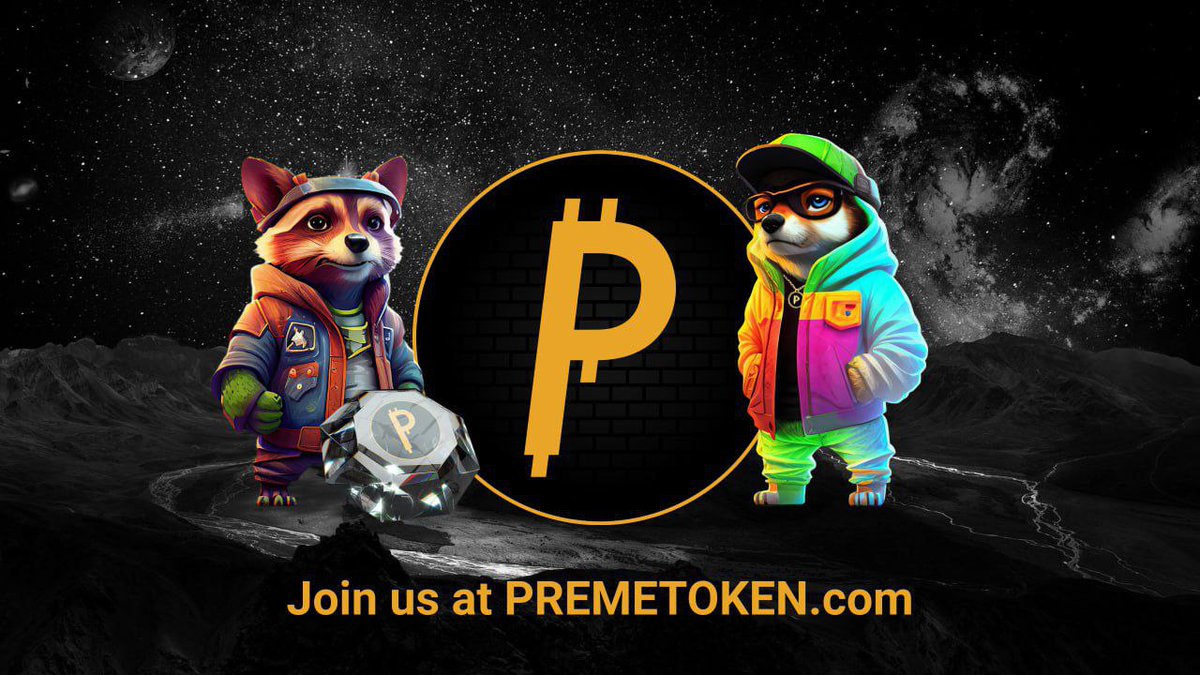 DODGE DADDY tweet media