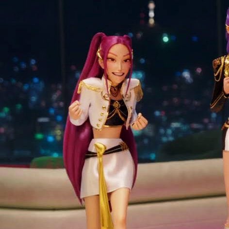 ⊹☾ 𝑀̲𝑖̲𝑟̲𝑎̲ tweet media