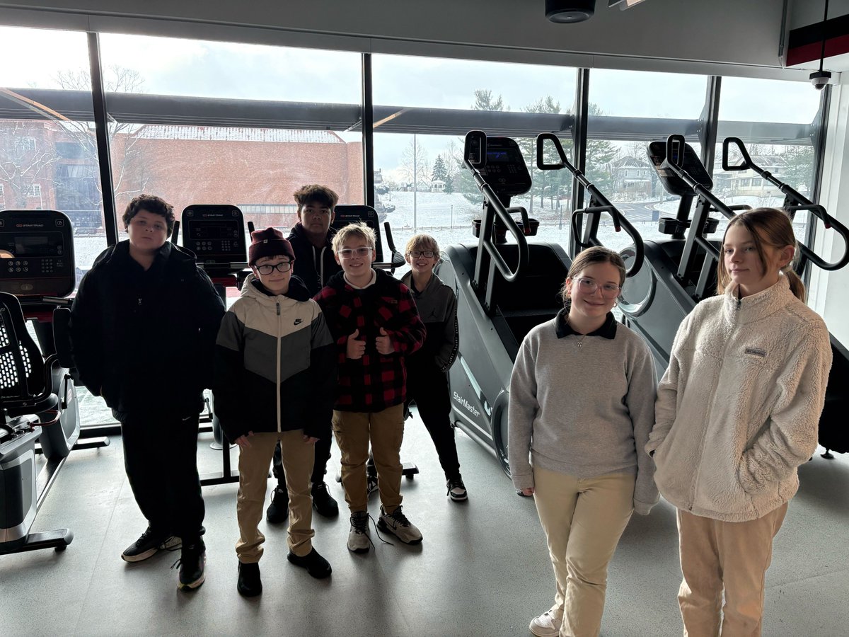 A Call to College tweet media