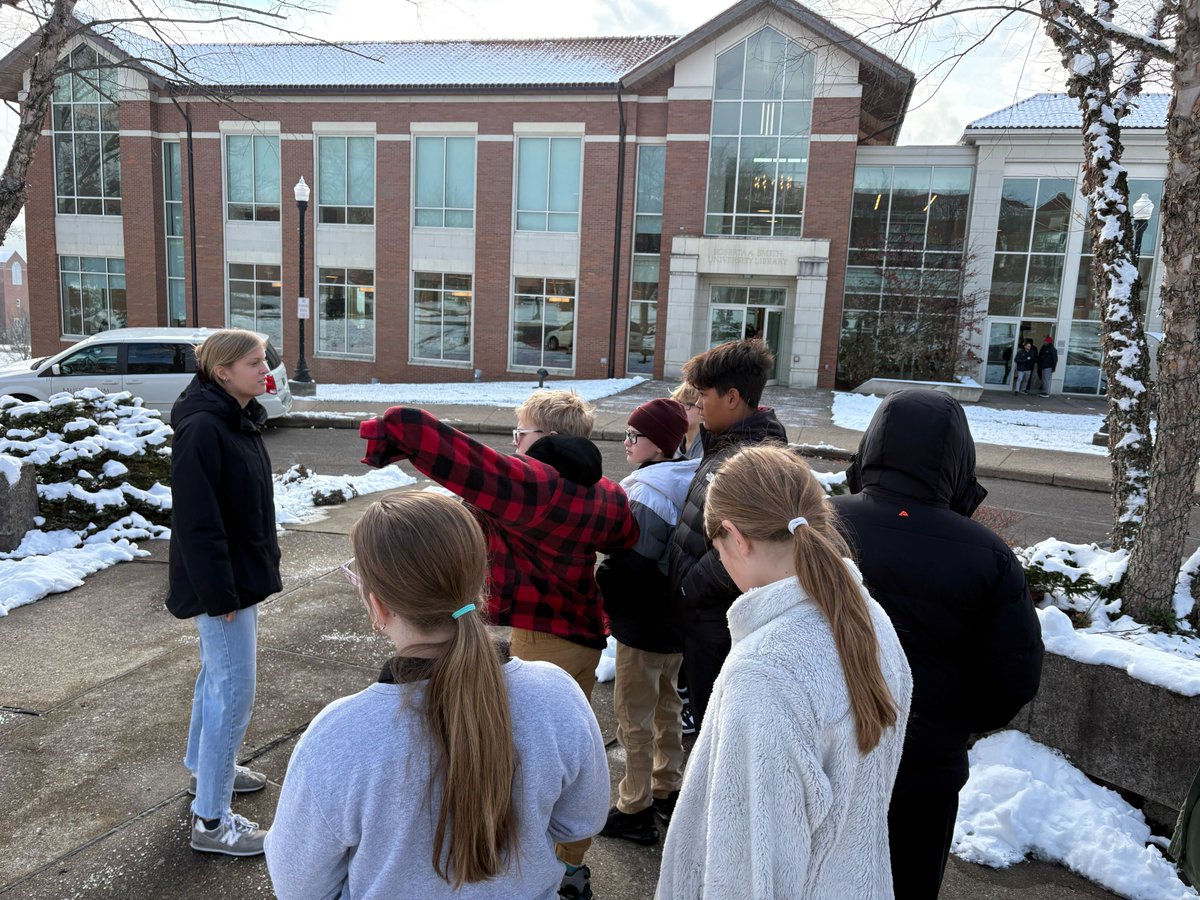 A Call to College tweet media