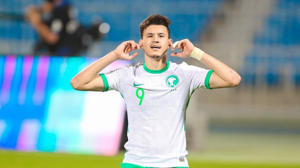 <a href="/rt_ka97/">اوتار الهلالي</a> #السعوديه_المغرب
بعيداً عن التعصب 
الي يشوفه فاشل يضغط لايك❤️
الحمدان