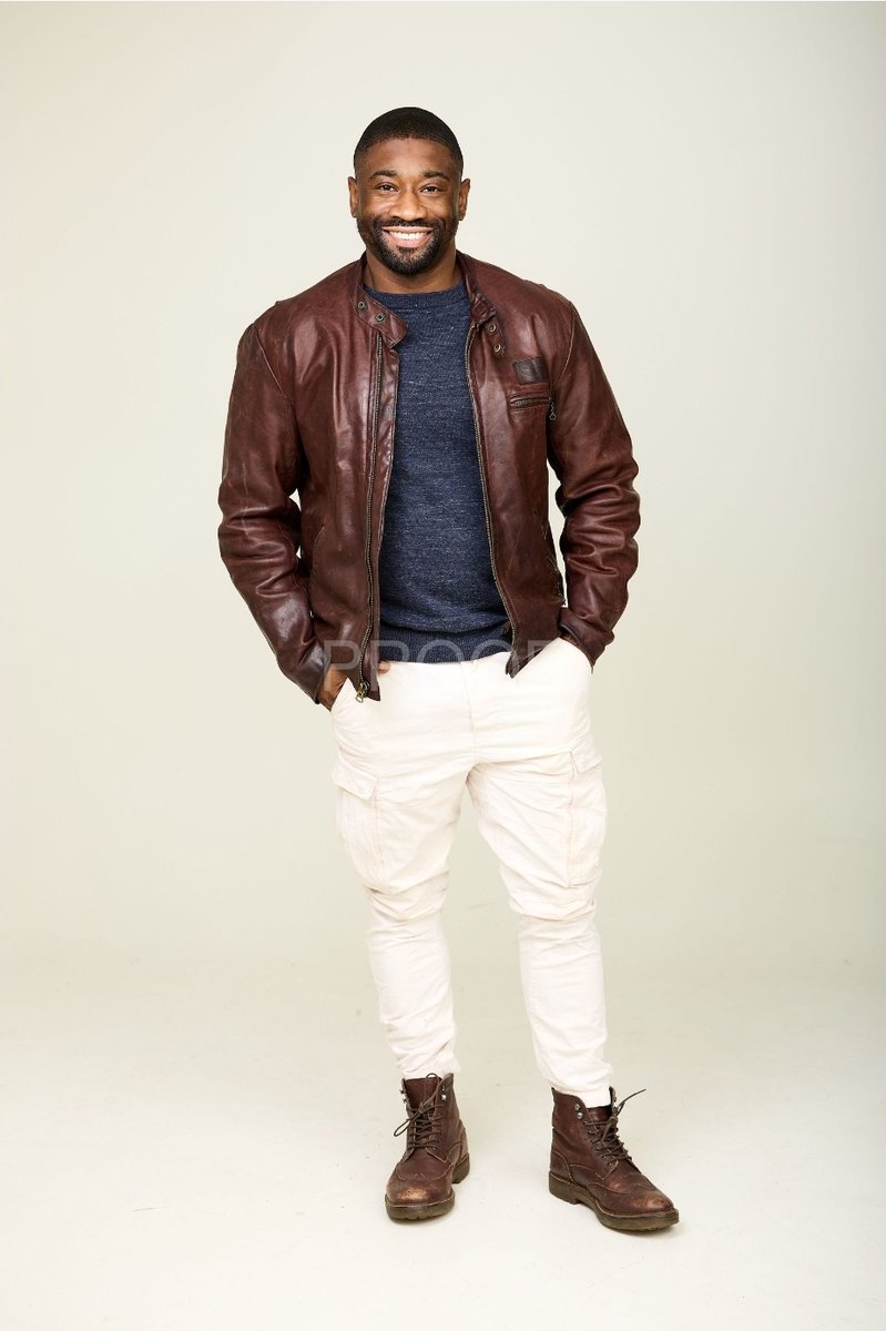 pascal 🇭🇹 tweet media