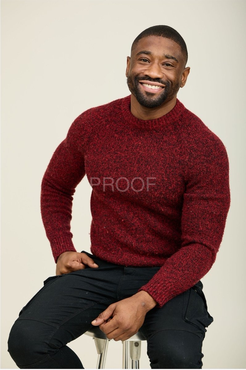 pascal 🇭🇹 tweet media