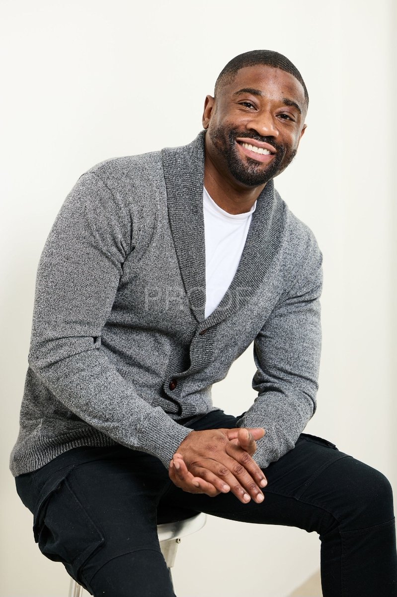 pascal 🇭🇹 tweet media