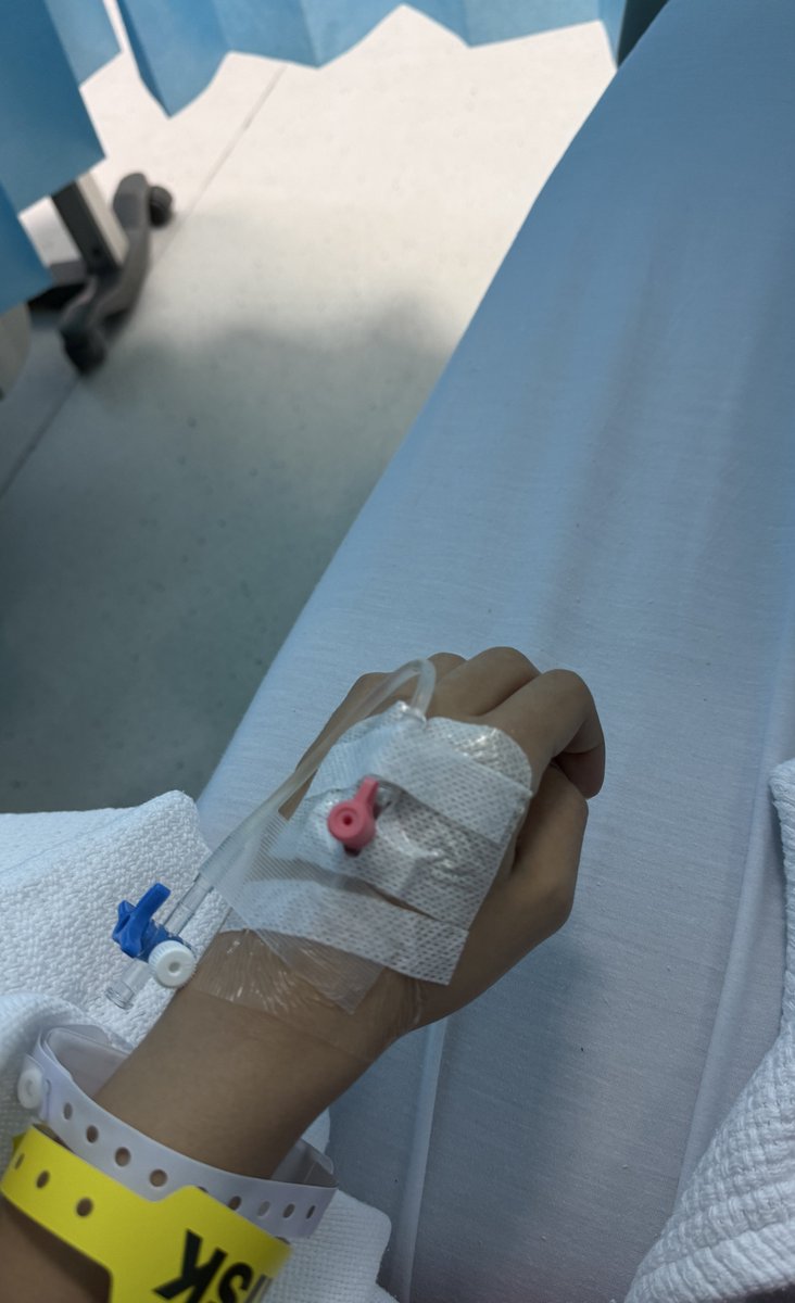 LUJAIN | لـُجّـيـنْ tweet media