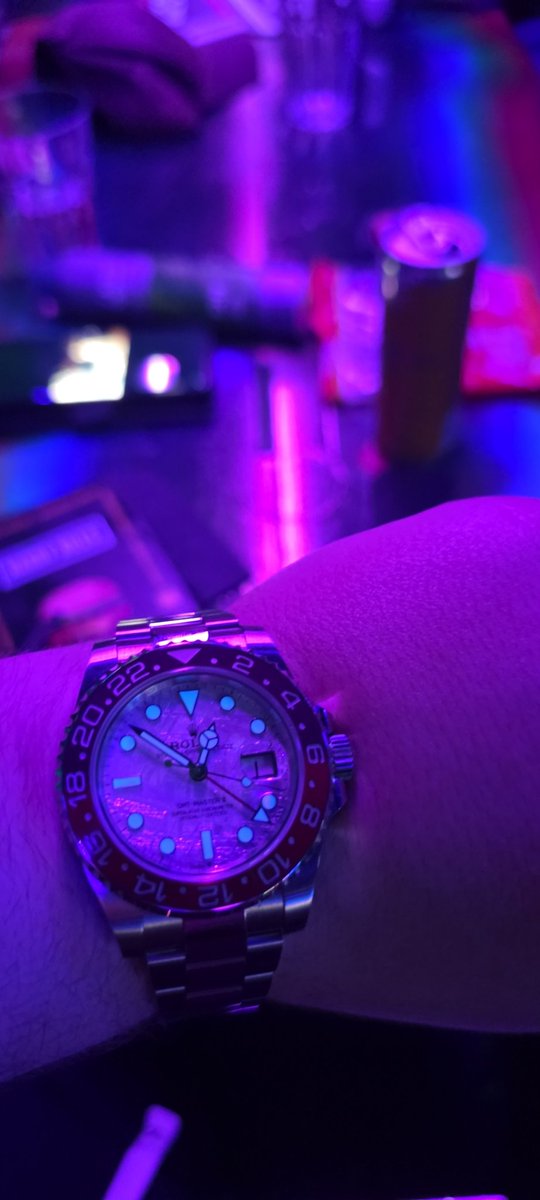 Spooky Hacker tweet media