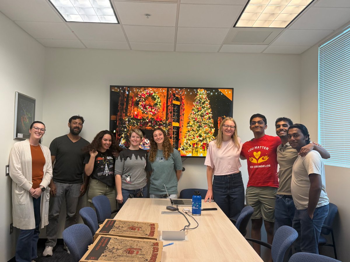 Erik Duboué tweet media