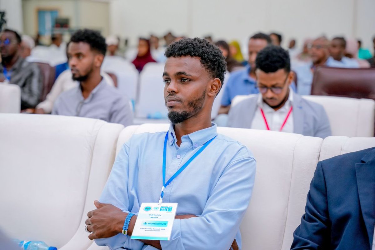 Hano Technical University tweet media