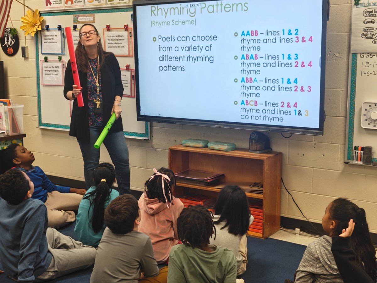 Andrew Geocaris tweet media