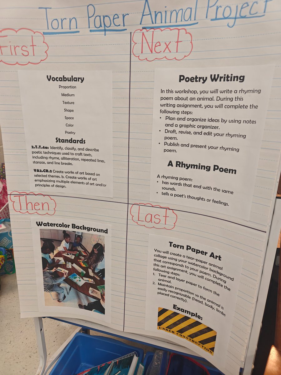 Andrew Geocaris tweet media