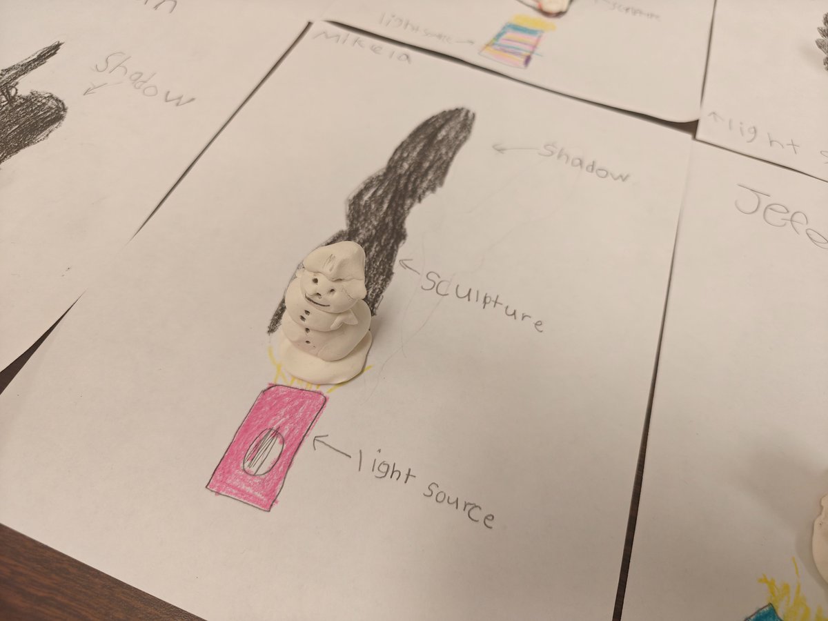 Andrew Geocaris tweet media