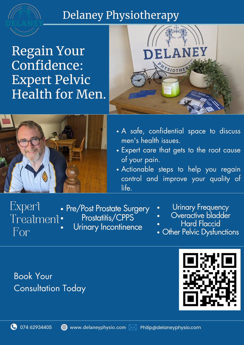 delaneyphysio's tweet photo. https://t.co/4vy6TJZwwd