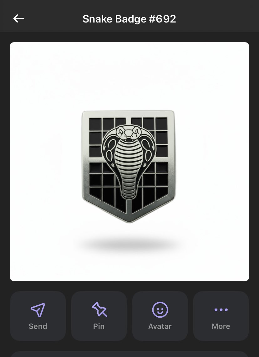 𝐋𝐀𝐘𝐎𝐃𝐄 tweet media