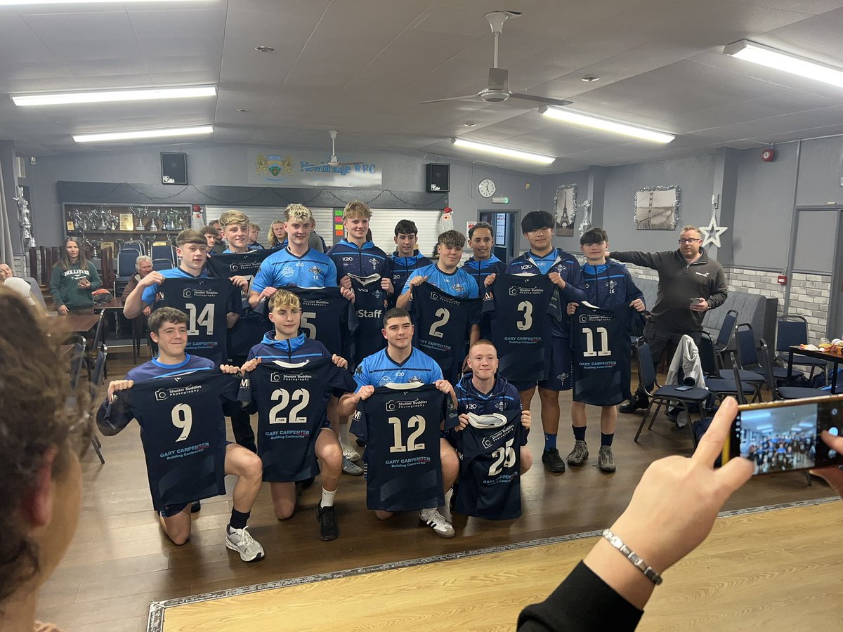 Mark Hopkins tweet media