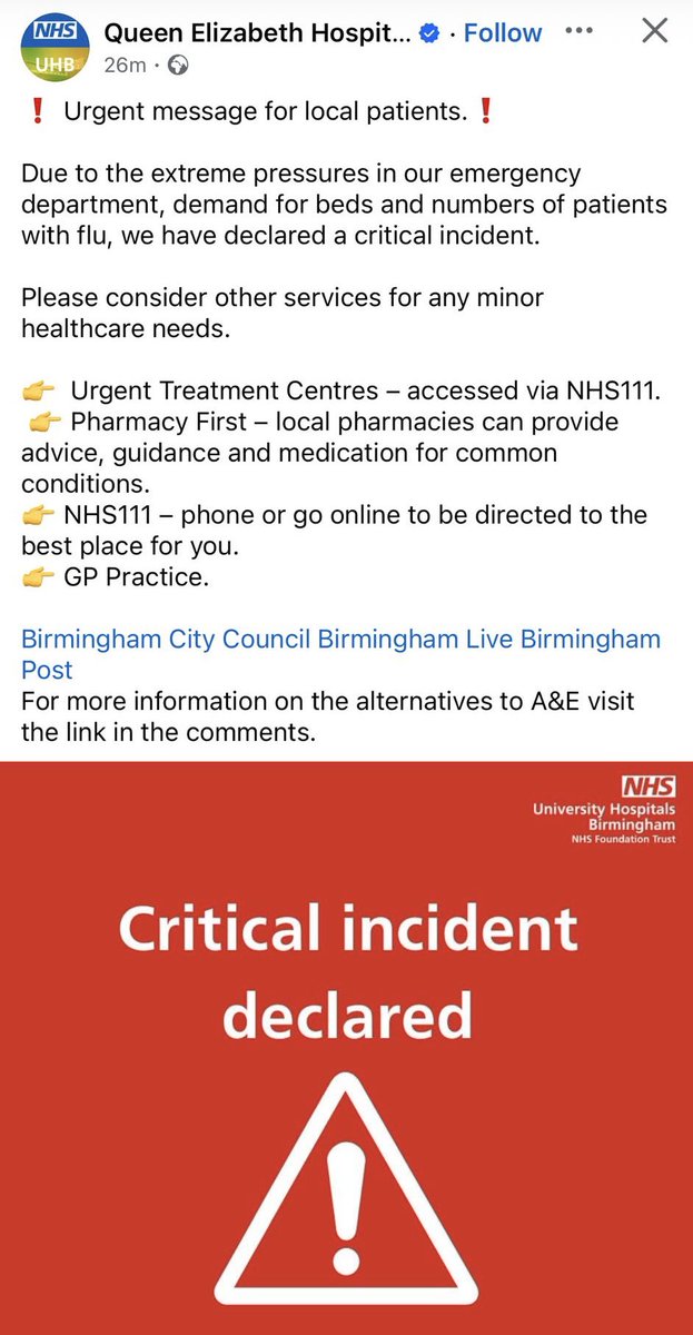 Kathryn Stanczyszyn tweet media