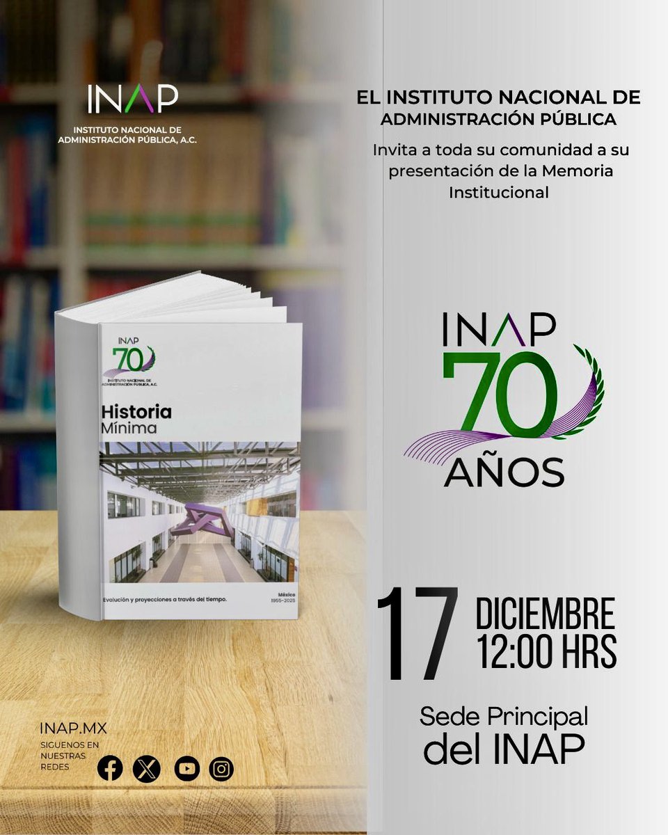 Luis Miguel Martínez Anzures (@drlmma56) on Twitter photo 