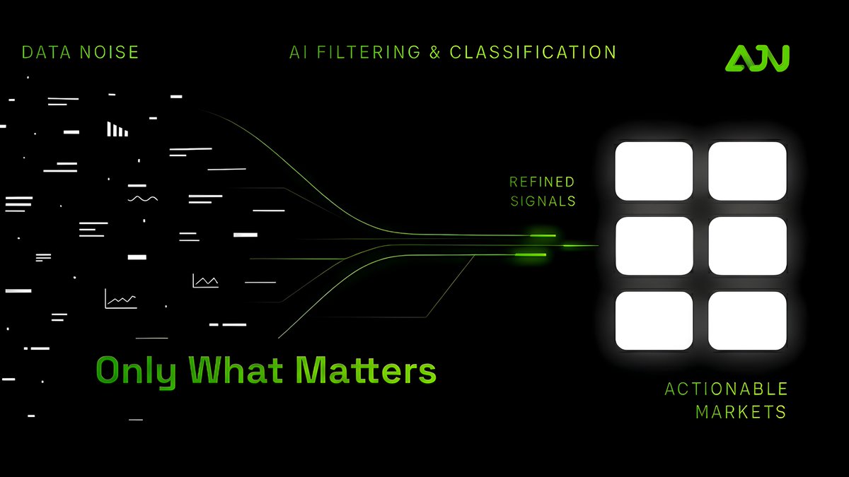 Agent Journalism Network tweet media