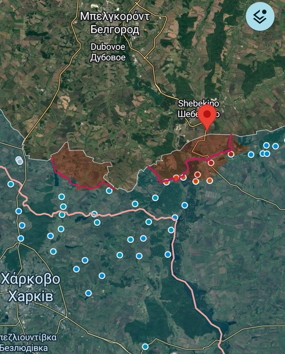 machiavelli_gr's tweet image. WTF???
#Kharkiv
#Χάρκοβο