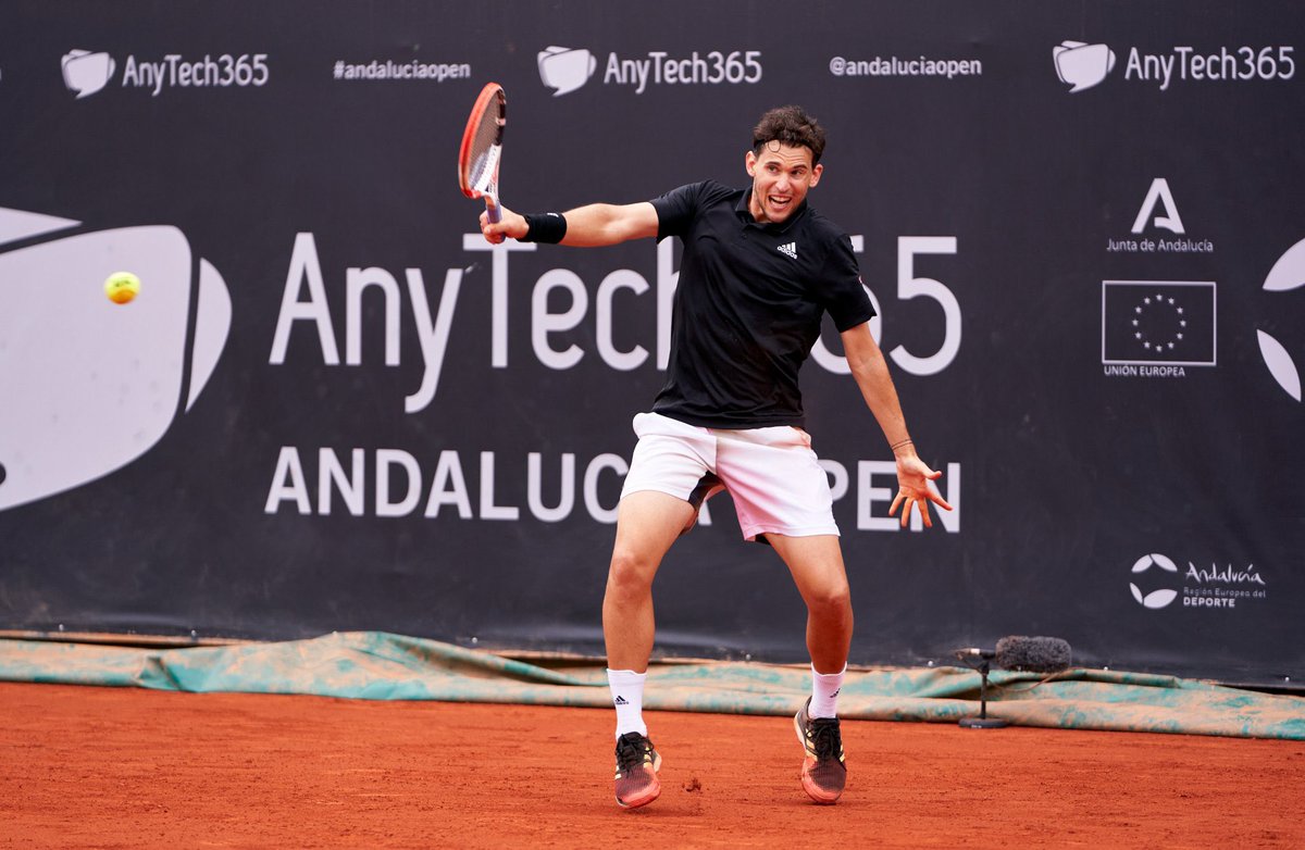 Univers Tennis 🎾 tweet media