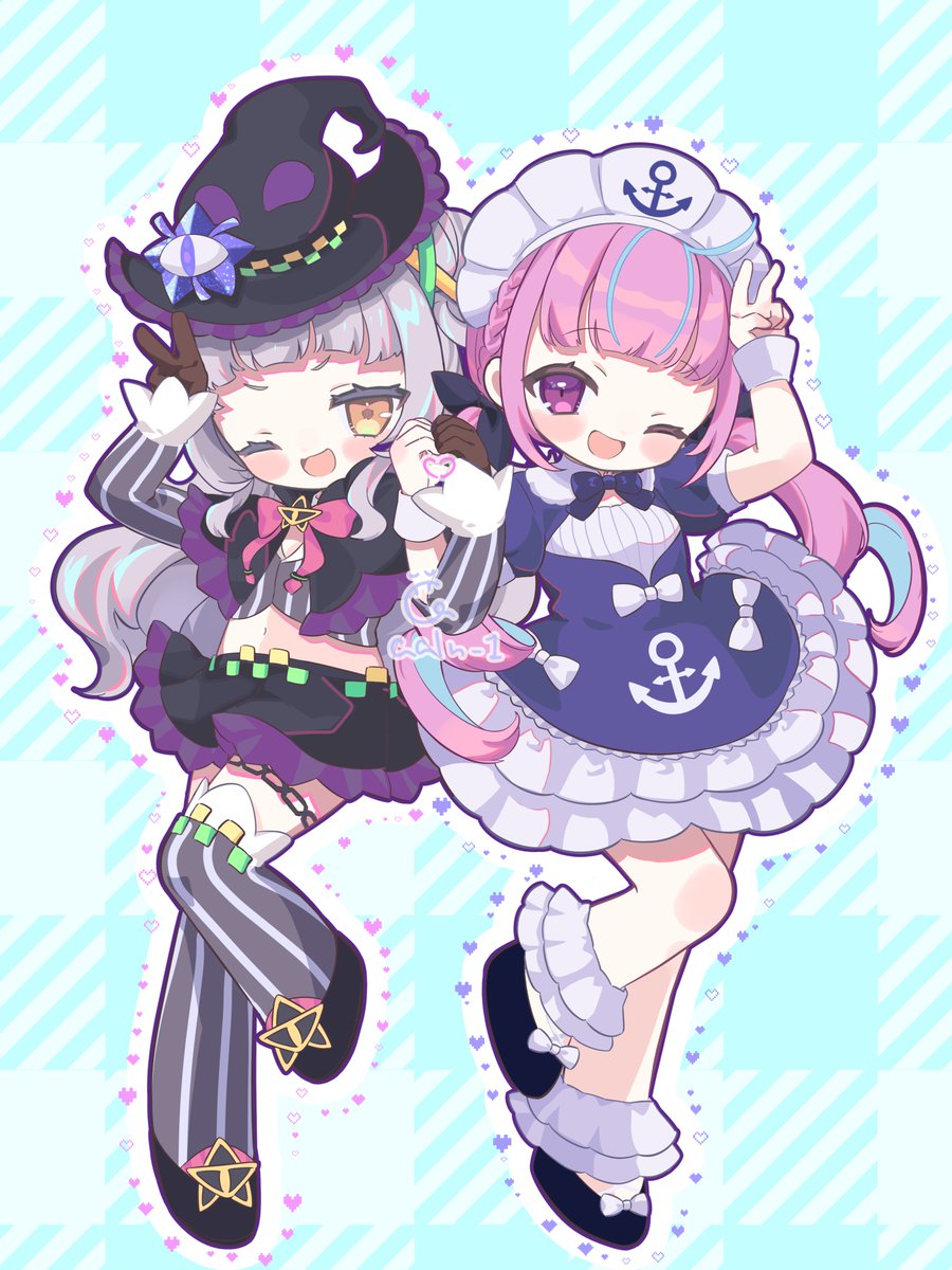 ぽこぽこ (@pocopocoing) / Posts / X