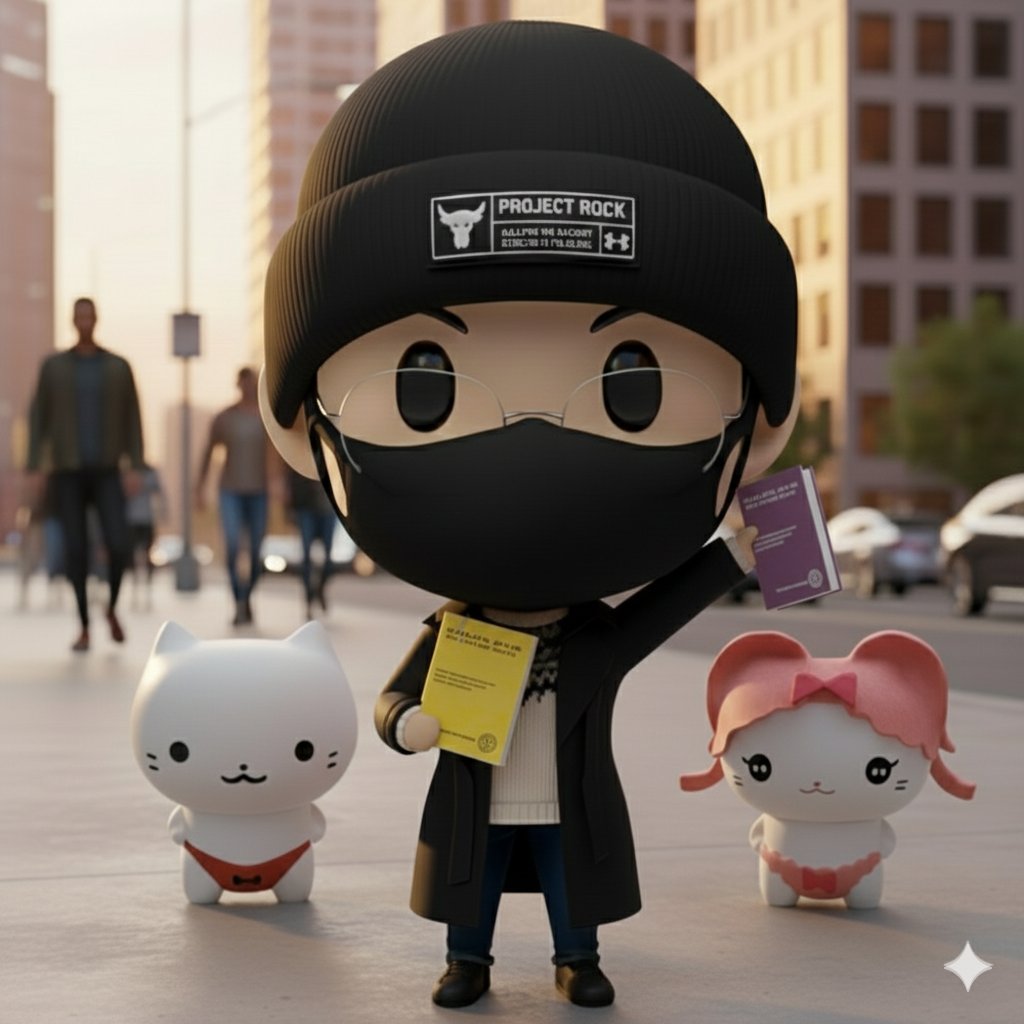 🐱ねこぱんつ🩲 12/13,14 クリマ3号館B-112 (@neko_pantu) / Posts / X