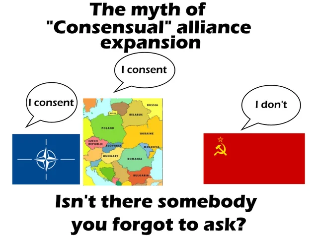 Liberal Memes (@historyisover) on Twitter photo 