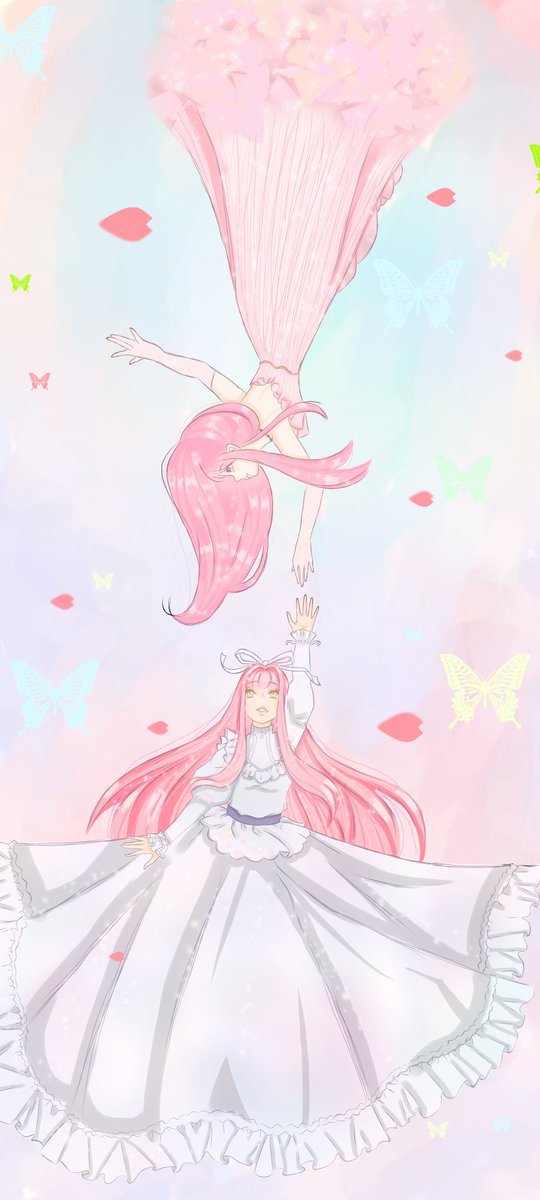 Tasha Van Leya tweet media