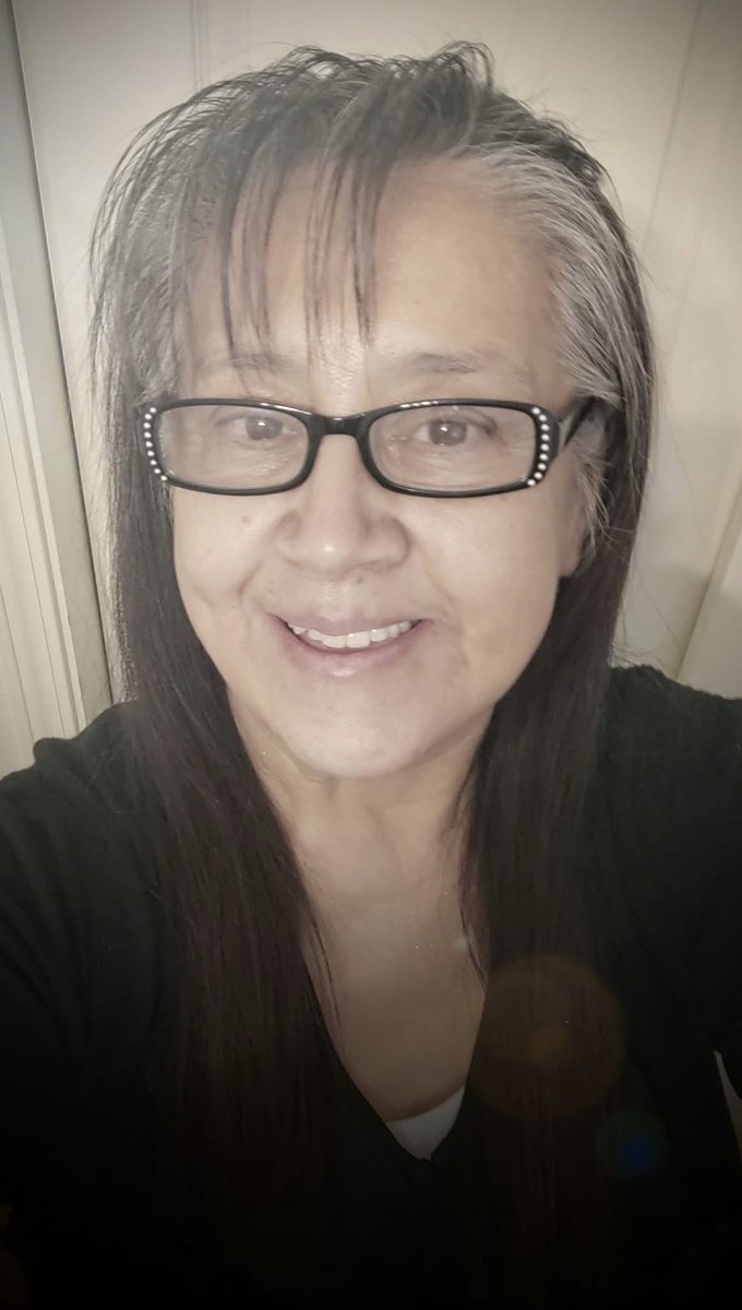 Staff Spotlight: Sarah
Sarah first came to us as a student. After completing her training, she applied &amp; was hired as a clerical substitute.   
Sarah has advanced to her current role as a Business Workforce Support Specialist.
We appreciate her strong work ethic &amp; humble spirit.