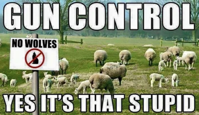 I have NEVER seen this put better!